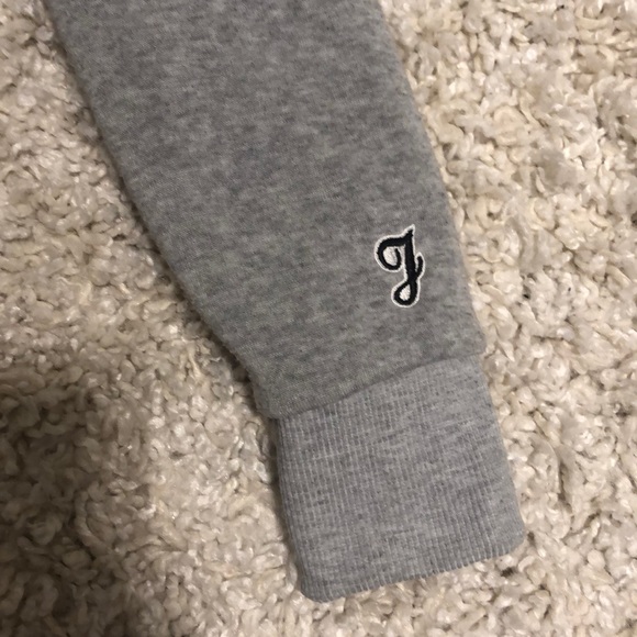 Brooklyn Hoodie - Picture 2 of 2